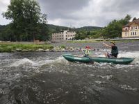 IMG_20240701_110602.jpg